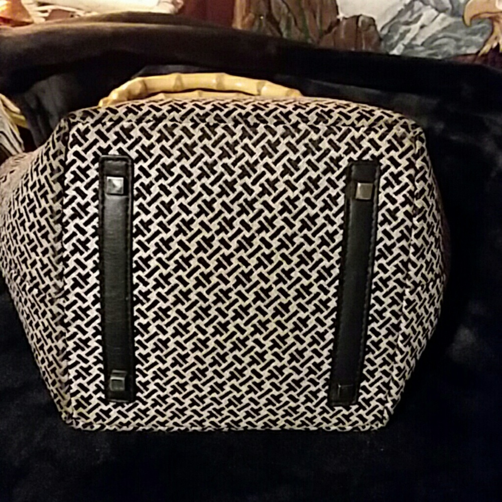 Talbot purse - Picture 2 of 3